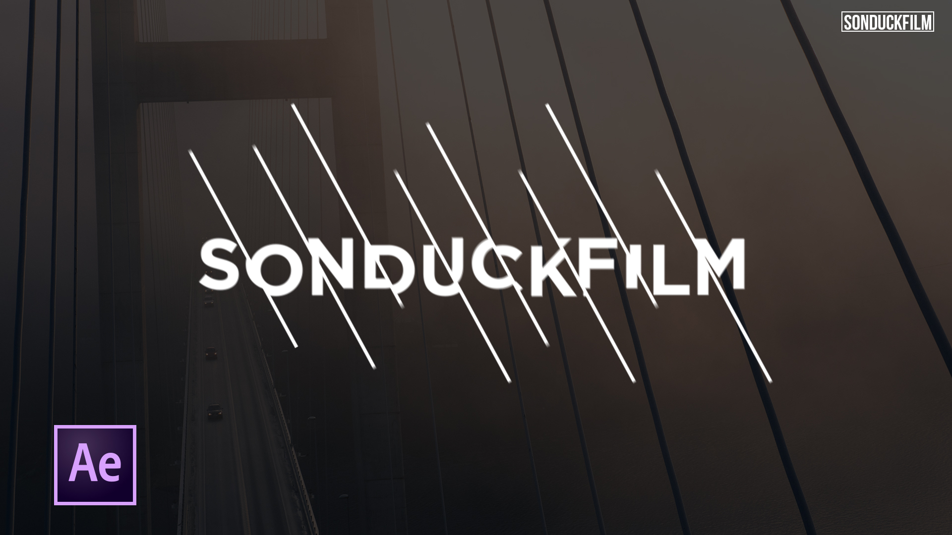 Splice Text And How To Create Anything SonduckFilm