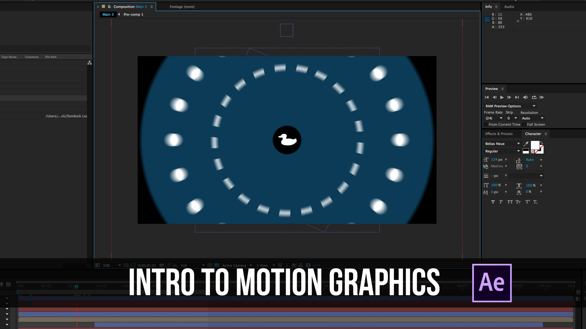 Intro-to-Motion-Graphics
