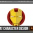 Adobe-Illustrator-Tutorial-Flat-Character-Design2