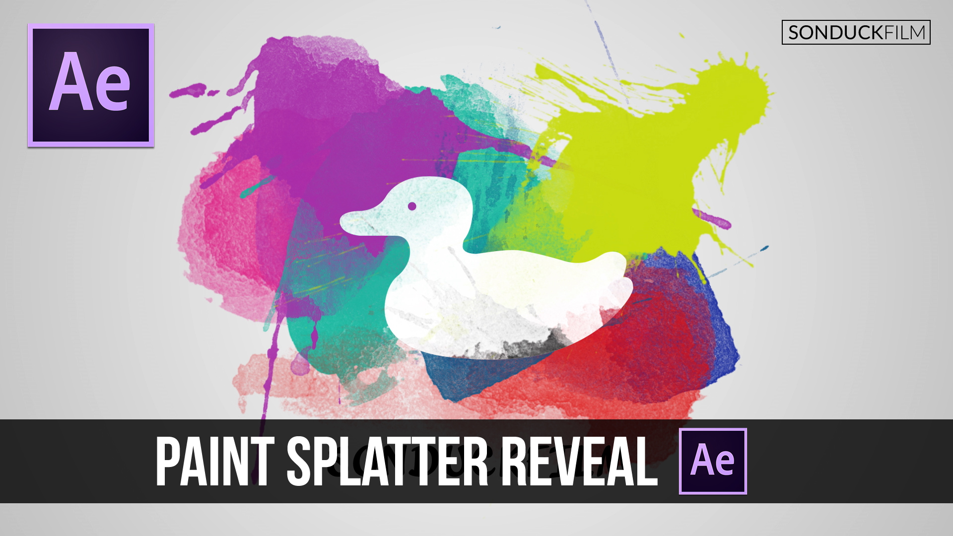After-Effects-Tutorial-Paint-Splatter-Logo-Reveal