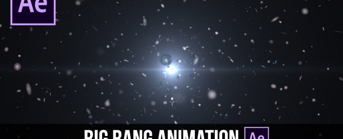 After-Effects-Tutorial-Big-Bang-Tutorial