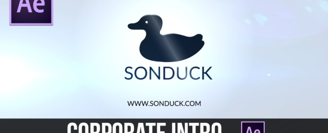 After-Effects-Tutorial-Corporate-Intro