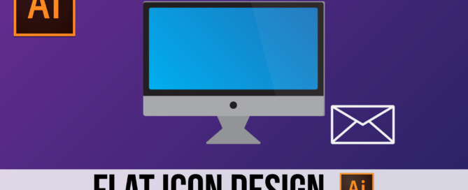Adobe-Illustrator-Tutorial-Flat-Icons