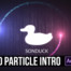 After-Effects-Tutorial-3D-Particle-Intro