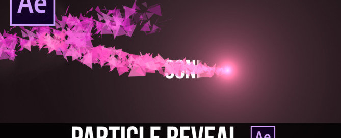 After-Effects-Tutorial-Particle-Reveal