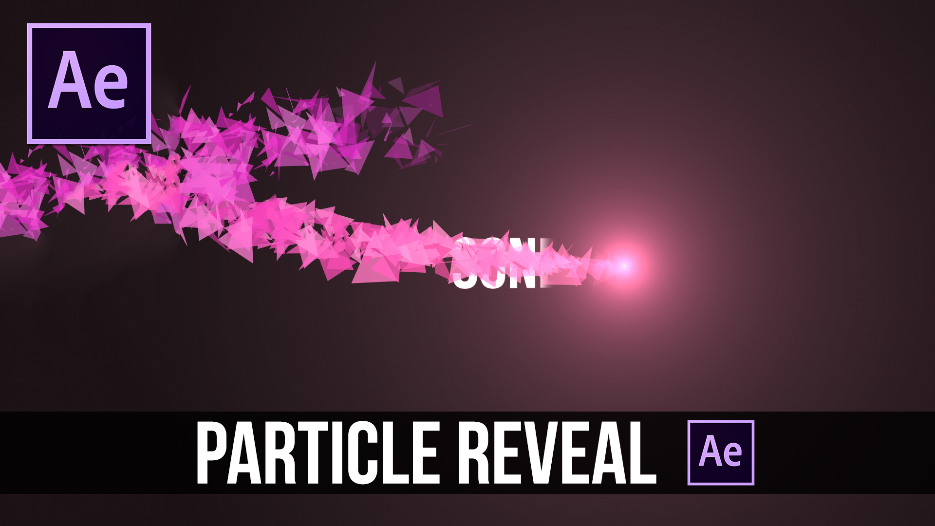 After-Effects-Tutorial-Particle-Reveal
