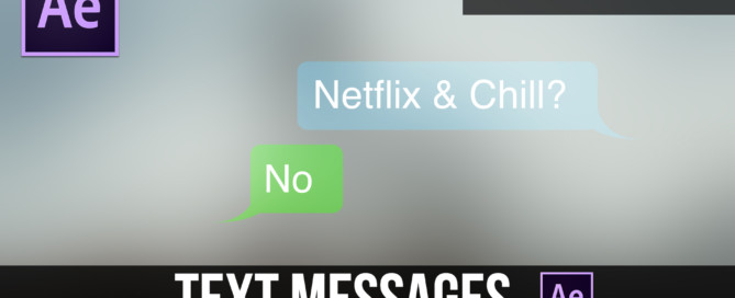 Quick-Tutorials-Text-Message-Animation