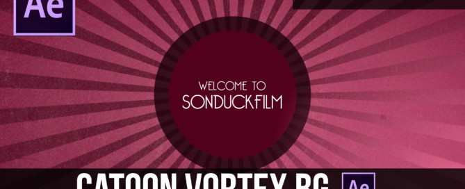 Quick-Tutorials-Vortex-Backgrounds