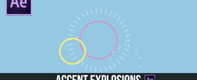After-Effects-Tutorial-Accent-Explosions