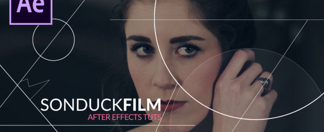 After-Effects-Tutorial-Geometric-Sequence