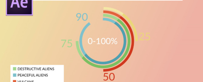 After-Effects-Tutorial-Precise-Infographics