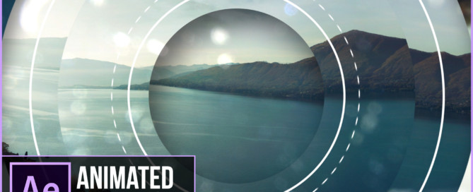 After-Effects-Tutorial-Animated-parallax