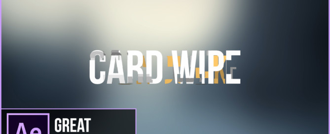 After-Effects-Tutorial-Card-Wipe-Transitions