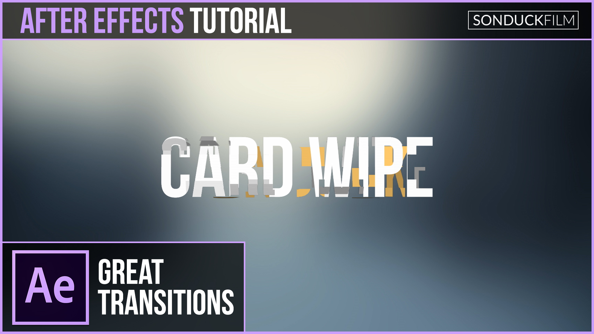 After-Effects-Tutorial-Card-Wipe-Transitions