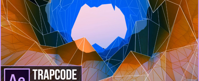 After-Effects-Tutorial-How-to-Use-Trapcode-Mir
