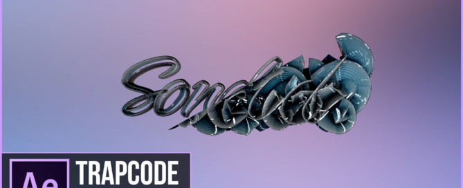After-Effects-Tutorial-Trapcode-Tao-to-Text