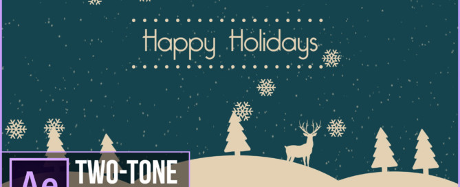 After-Effects-Tutorial-Two-Tone-Motion-Graphics