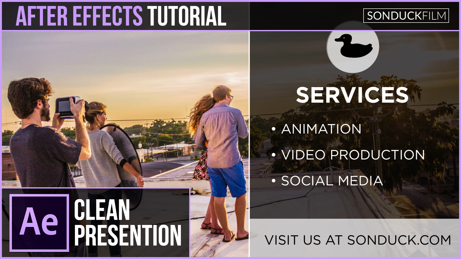 After-Effects-Tutorial-Corporate-Presentation-Animation