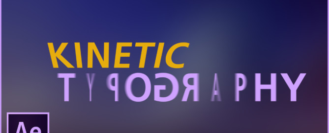 After-Effects-Tutorial-Kinetic-Typography2