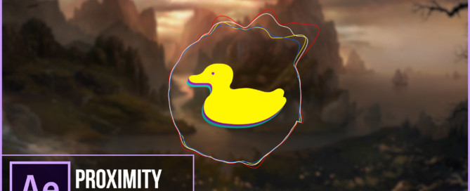 After-Effects-Tutorial-Proximity-Audio-Reaction