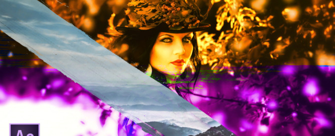 After-Effects-Tutorial-Brush-Stroke-Transition-Reveal-2