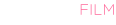 SonduckFilm Logo