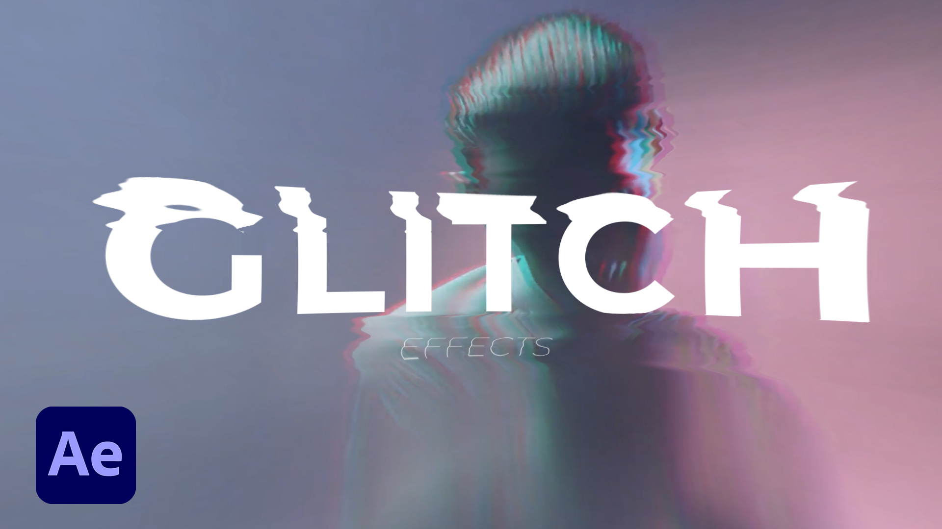 Glitch effect after effects. Глитч эффект в Афтер эффект. Глитч эффект в after Effects. Glitch эффект в after Effects. Glitch 3.