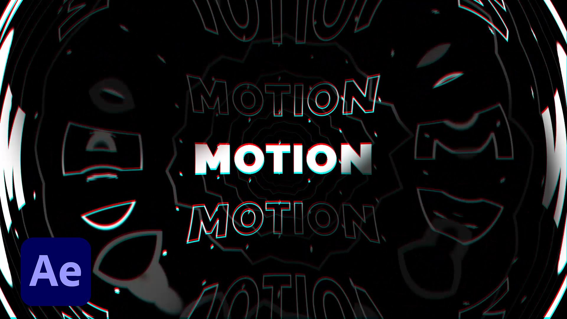 Top Creative 2020 Motion Design Techniques in After Effects SonduckFilm