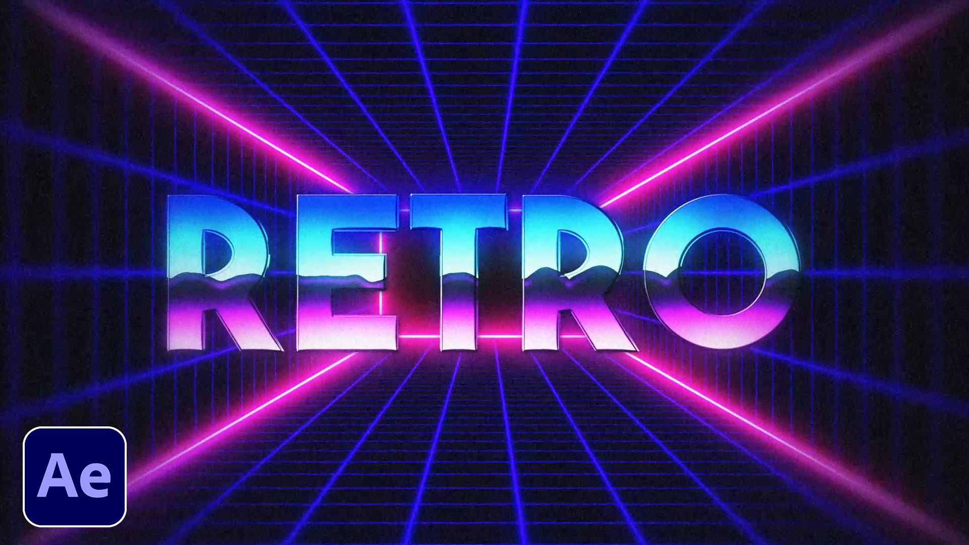 retro off