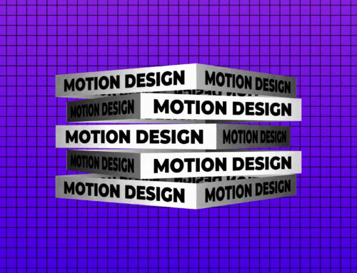 3 Crazy Typography Animations in After Effects