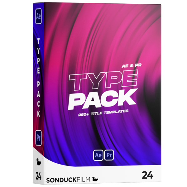 Seamless Transitions Pack 1500+ Transitions Premiere Pro SonduckFilm