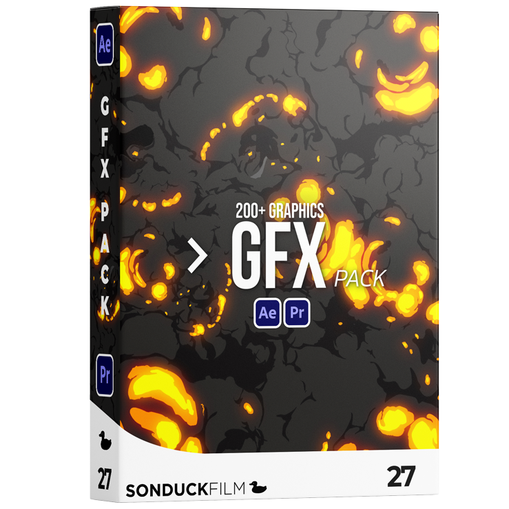 Free Photoshop cc pack download for Roblox GFX