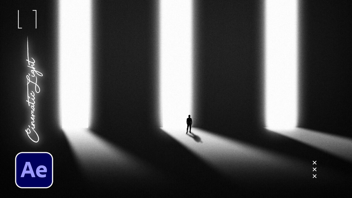 After Effects Sonduckfilm