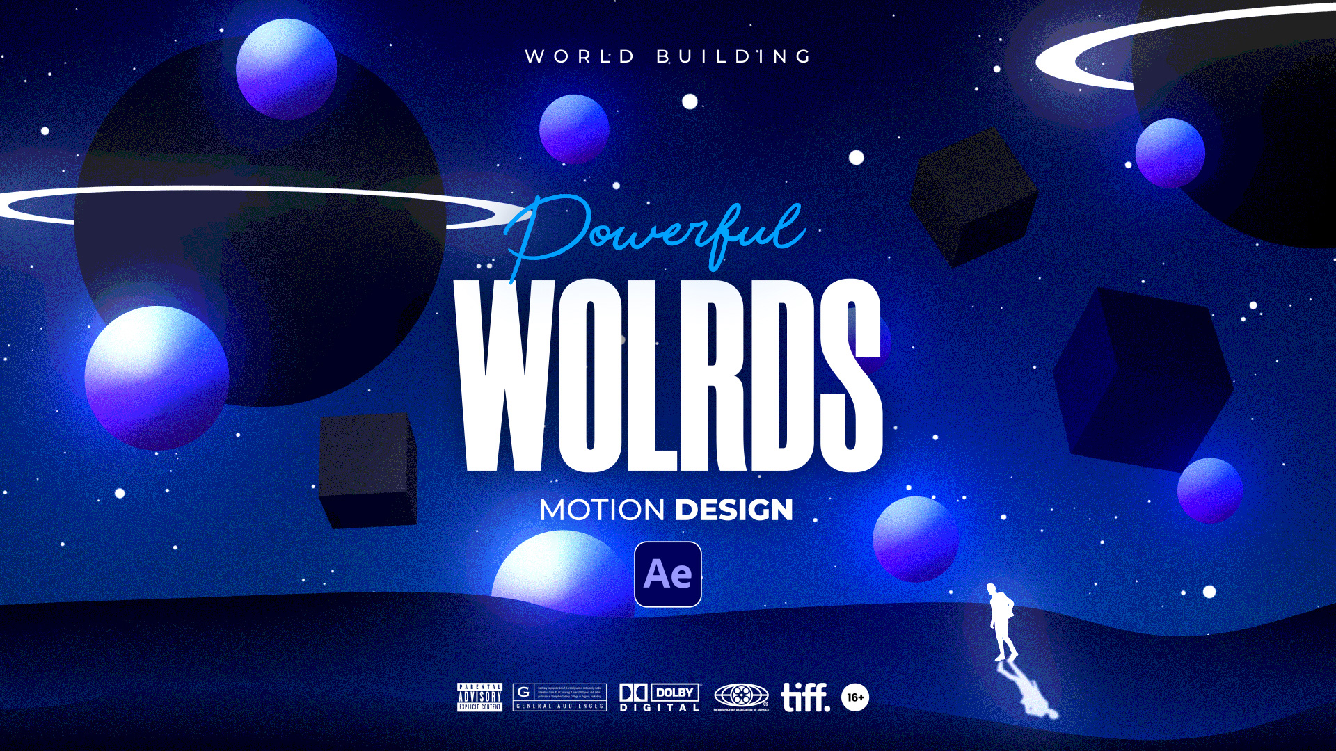 build-powerful-motion-graphic-worlds-in-after-effects-sonduckfilm