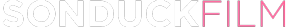 SonduckFilm Logo