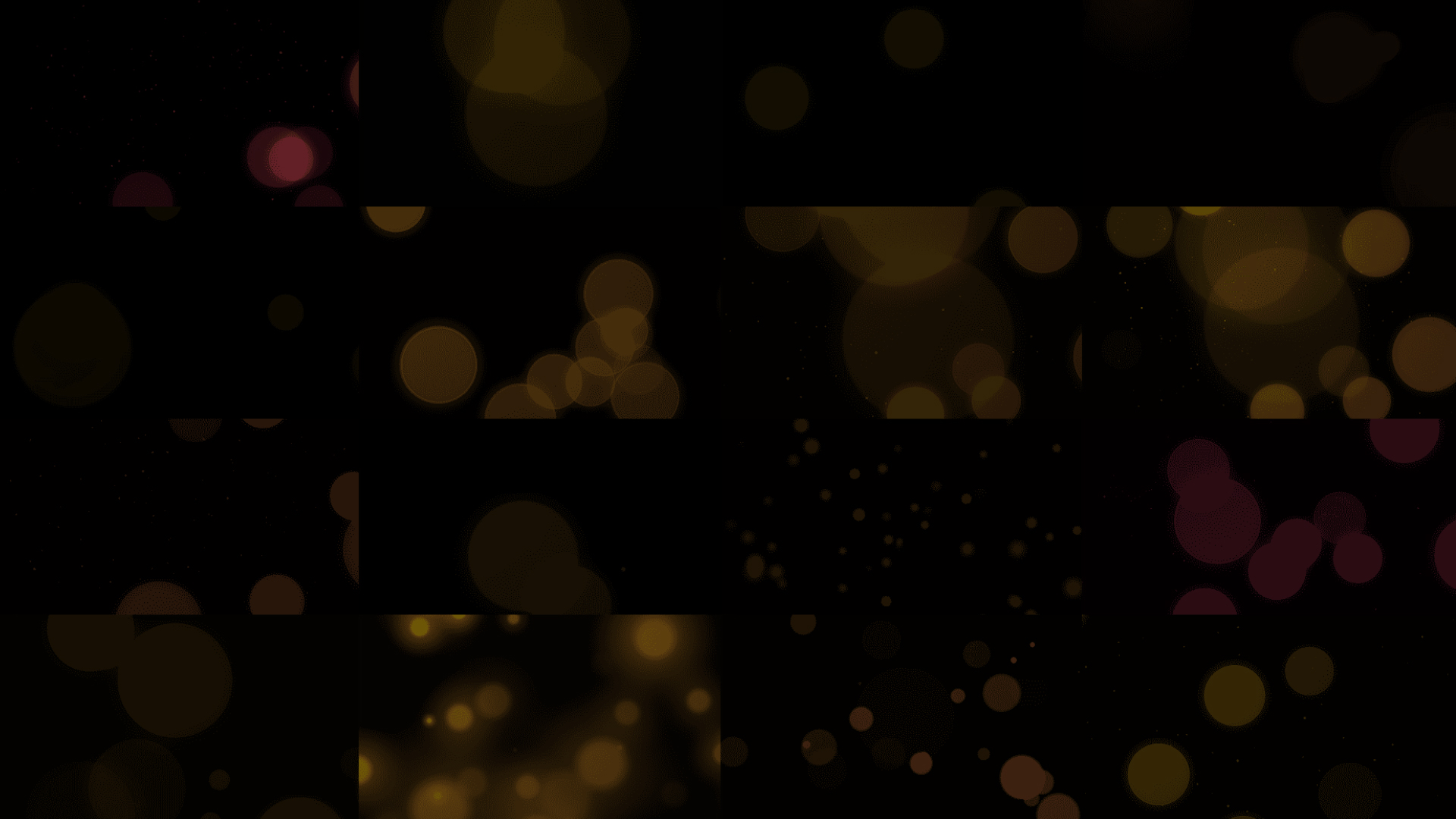 Accent2