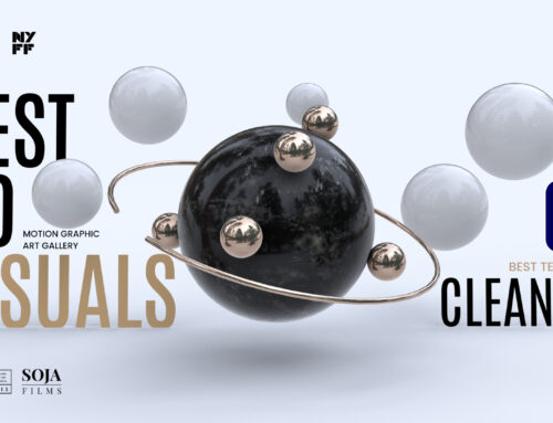 NEW 3D Techniques All After Effects Users Should Know!