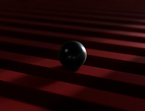 Create the Best Motion Graphics in After Effects